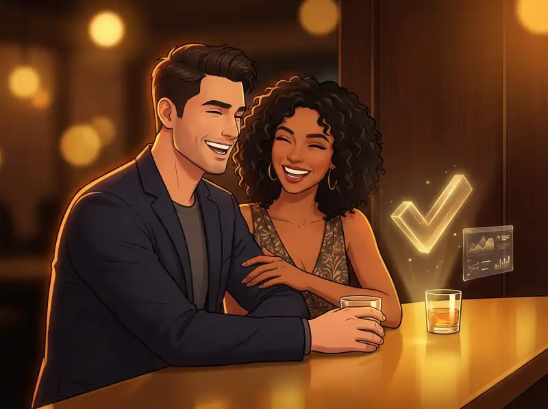 Feedback instantâneo